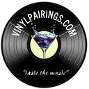 vinylpairings avatar