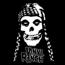 vinylranch avatar