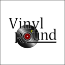 vinylround avatar