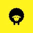 vinylsheep avatar