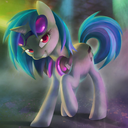 vinylsmidnightadventures avatar