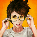 vinyltracer avatar