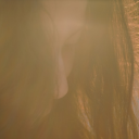 vinylwhitewine avatar