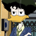 vinz-clortho-the-shamwow-guy avatar