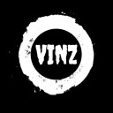 vinzconcept avatar