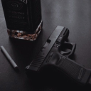 vio1entpornography avatar