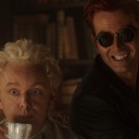 viochanchan82 avatar