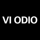 viodio avatar