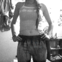 viol-mazurquicamodernica avatar