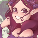 viola-fiore avatar