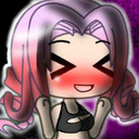 viola-gacha-dreams-nsfw avatar