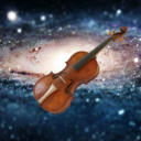 viola-ology avatar