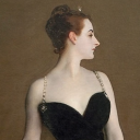 viola-ophelia avatar