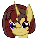 viola-strum avatar