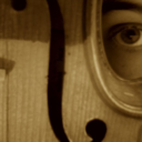 viola-supremists avatar