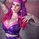 violaceous-latex-blog avatar