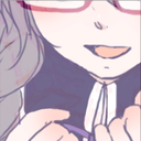 violaceousinnocence avatar