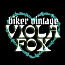 violafoxvintage avatar