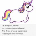 violaineinwonderland avatar