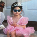 violanindefteri avatar