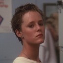 violapedretti avatar