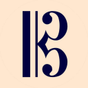 violaplayer05 avatar