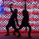 violapurim-blog avatar