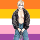 violasgamingpalace avatar