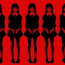 violate-langdon avatar