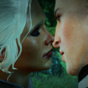 violatedroses avatar