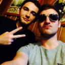 violatorslushpuppie avatar