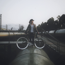 violatso-blog avatar