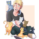 viole-n-tsexx avatar