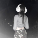 violeencee715 avatar