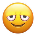 violence-is-the-question avatar