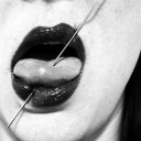 violence-remains avatar