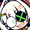 violence-series avatar
