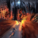 violence4violence avatar