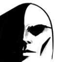 violence647 avatar