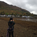 violenceandviolets avatar