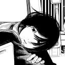 violencefromhope avatar