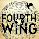 violencelittlething avatar