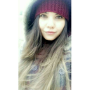 violencemelody avatar