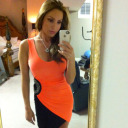 violenceonvenus avatar