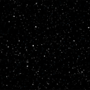 violenceoversilence avatar