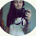 violencia-inmoral avatar