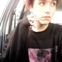 violent-baudelairee avatar