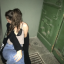 violent-bliss avatar