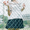 violent-dreams42-blog avatar