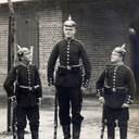 violent-eco-fash avatar